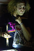 TheBaze > DR. Slides and Popsicle Cocktails photo