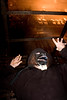 TheBaze > Monkey Doo photo