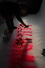 TheBaze > Pink Roses photo