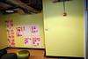 TheBaze > The Creative Process photo