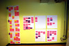 TheBaze > The Creative Process photo