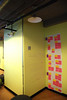 TheBaze > The Creative Process photo