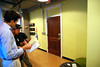 TheBaze > The Creative Process photo