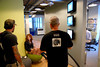 TheBaze > The Creative Process photo