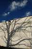 TheBaze > Them some nice clouds in Montgomery photo