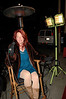 TheBaze > CEAs  ~ All the wrong winners ~ 11.18.07 photo