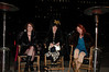 TheBaze > CEAs  ~ All the wrong winners ~ 11.18.07 photo