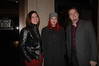 TheBaze > CEAs  ~ All the wrong winners ~ 11.18.07 photo