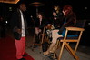 TheBaze > CEAs  ~ All the wrong winners ~ 11.18.07 photo