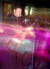 TheBaze > CEAs  ~ All the wrong winners ~ 11.18.07 photo