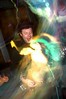 TheBaze > CEAs  ~ All the wrong winners ~ 11.18.07 photo