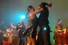 TheBaze > CEAs  ~ All the wrong winners ~ 11.18.07 photo