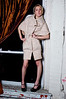 TheBaze > Window Jane photo