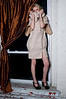 TheBaze > Window Jane photo