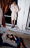 TheBaze > Window Jane photo