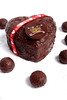 TheBaze > JP's Valentines Chocolate photo