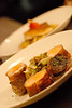 TheBaze > Pigalls Kitchen Feature photo
