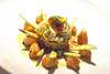 TheBaze > Pigalls Kitchen Feature photo