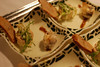 TheBaze > Pigalls Kitchen Feature photo