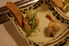 TheBaze > Pigalls Kitchen Feature photo