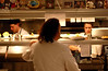 TheBaze > Pigalls Kitchen Feature photo