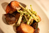 TheBaze > Pigalls Kitchen Feature photo