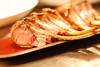 TheBaze > Pigalls Kitchen Feature photo