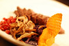 TheBaze > Pigalls Kitchen Feature photo