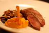 TheBaze > Pigalls Kitchen Feature photo
