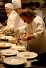 TheBaze > Pigalls Kitchen Feature photo