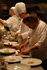 TheBaze > Pigalls Kitchen Feature photo