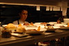 TheBaze > Pigalls Kitchen Feature photo