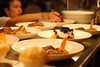 TheBaze > Pigalls Kitchen Feature photo