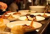 TheBaze > Pigalls Kitchen Feature photo