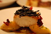TheBaze > Pigalls Kitchen Feature photo