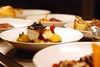 TheBaze > Pigalls Kitchen Feature photo