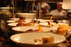 TheBaze > Pigalls Kitchen Feature photo