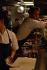 TheBaze > Pigalls Kitchen Feature photo