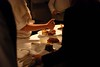 TheBaze > Pigalls Kitchen Feature photo