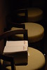 TheBaze > Pigalls Kitchen Feature photo