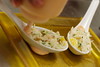 TheBaze > Pigalls Kitchen Feature photo