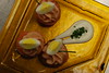 TheBaze > Pigalls Kitchen Feature photo