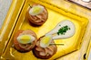 TheBaze > Pigalls Kitchen Feature photo