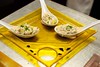 TheBaze > Pigalls Kitchen Feature photo