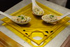 TheBaze > Pigalls Kitchen Feature photo