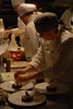 TheBaze > Pigalls Kitchen Feature photo