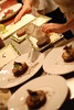 TheBaze > Pigalls Kitchen Feature photo