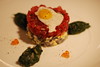 TheBaze > Pigalls Kitchen Feature photo