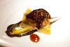 TheBaze > Pigalls Kitchen Feature photo