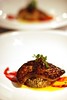 TheBaze > Pigalls Kitchen Feature photo